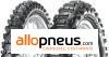 PNEU Pirelli SCORPION PRO 90/90R21 54R TT,M+S,Avant,f.i.m,hard,Diagonal