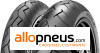 PNEU Pirelli DIABLO 180/55R17 73W TL,Arrière,Radial