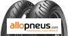 PNEU Pirelli DIABLO STRADA 180/55R17 73W TL,Arrière,Radial
