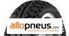 PNEU Pirelli MANDRAKE MT15 80/80R16 45J TL,XL,Avant,Diagonal