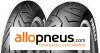 PNEU Pirelli SPORT DEMON 110/90R18 61H TL,Arrière,Diagonal
