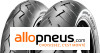PNEU Pirelli DIABLO SCOOTER 130/70R16 61S TL,Arrière,Radial