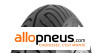 PNEU Pirelli EVO 21 110/70R12 47L TL,Avant,Diagonal