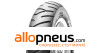 PNEU Pirelli SL26 130/60R13 53L TL,Diagonal,Avant-Arrière