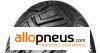 PNEU Pirelli SL38 UNICO 110/70R11 45L TL,Diagonal,Avant-Arrière