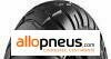 PNEU Pirelli SL90 150/80R10 65L TL,Arrière,Diagonal