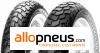PNEU Pirelli MT60 RS CORSA 180/55R17 73H TL,Arrière,Radial