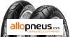 PNEU Pirelli SCORPION TRAIL 110/80R19 59V TL,Avant,Radial