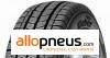 PNEU Kleber TRANSALP 2 215/75R16 116R C