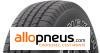 PNEU Nexen ROADIAN HT 215/75R15 100S