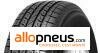 PNEU Nexen RO-541 225/75R16 104H M+S