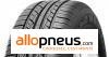 PNEU Nexen RO-542 245/70R17 110H