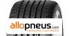 PNEU Accelera PHI 225/35R20 93Y XL