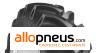 PNEU Bkt TR-135 9.5R20 120A6 6 plis TT,Diagonal