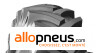 PNEU Bkt AS-504 6.5/80R12 4 plis TL,Diagonal