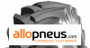 PNEU Bkt AS-504 16.5/85R24 12 plis TL,Diagonal