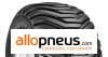 PNEU Bkt FL-648 600/55R22.5 169A8 16 plis TL,Diagonal