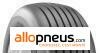 PNEU Bkt RIB-774 200/60R14.5 10 plis TL,Diagonal