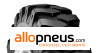 PNEU Bkt MP-570 14.5R20 12 plis TL,Diagonal
