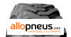 PNEU Bkt SKID POWER 25/8.50R14 6 plis TL,Diagonal