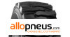 PNEU Bkt SKID POWER HD 10R16.5 8 plis TL,Diagonal