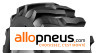 PNEU Bkt TR-459 18.4R26 156A8 12 plis TL,Diagonal