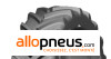 PNEU Taurus POINT 65 540/65R28 142B TL,Radial