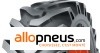 PNEU Mitas MPT-06 18R19.5 160A8 16 plis TL,Diagonal