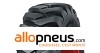 PNEU Mitas MPT-04 14.5R20 139D 12 plis TL,Diagonal