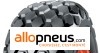 PNEU Mitas UK-05 23.1R26 158A8 10 plis TL,Diagonal