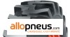 PNEU Mitas TI-06 18.4R26 156A8 12 plis TL,Diagonal