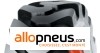 PNEU Mitas TI-09 16.9R30 154A8 14 plis TL,Diagonal