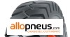 PNEU Mitas EM-23 10.00R20 146B 16 plis TT,Diagonal