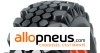 PNEU Mitas MPT-05 14.5R20 136G 12 plis TL,Diagonal