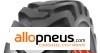 PNEU Mitas TR-09 16.0/70R20 150A8 14 plis TL,Diagonal