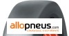 PNEU Mitas COMPACTOR 11.00R20 157A3 TT,Radial