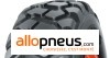 PNEU Mitas ERD-20 23.5R25 185B TL,Radial