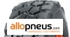 PNEU Mitas ERD-30 750/65R25 190B TL,Radial