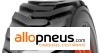 PNEU Mitas TR-10 14R17.5 139B 14 plis TL,Diagonal