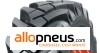PNEU Mitas MPT-03 14.5R20 136G 12 plis TL,Diagonal
