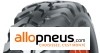 PNEU Mitas MPT-21 335/80R20 139J TL,Radial