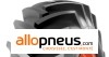 PNEU Mitas TD-13 16.9R24 125A8 8 plis TT,Diagonal