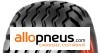 PNEU Mitas IM-04 12.5/80R18 147A8 16 plis TT,Diagonal