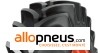 PNEU Mitas RD-01 340/85R38 133B TL,Radial