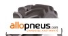 PNEU Firestone MAXI TRACTION 600/65R30 161D TL,Radial,IF