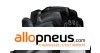 PNEU Firestone R4000 280/70R20 116A8 TL,Radial