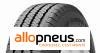 PNEU Hankook RADIAL RA08 155/70R12 104N C