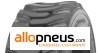 PNEU Firestone DURAFORCE DT 215/70R15 8 plis TL,Diagonal