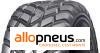 PNEU Nokian COUNTRY KING 600/50R22.5 159D TL,Radial