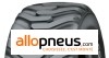 PNEU Nokian ELS 700/50R26.5 161D TL,Radial